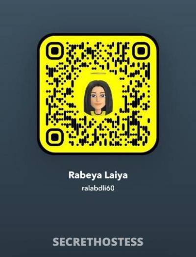 24 year old Latino Escort in Fargo ND Ready For fun Only Text snap ralabdli60