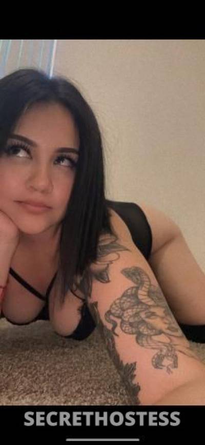 24Yrs Old Escort Sacramento CA Image - 0