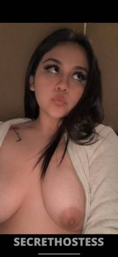 24Yrs Old Escort Sacramento CA Image - 1