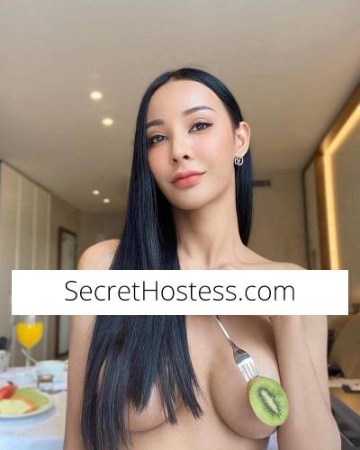 24Yrs Old Escort 172CM Tall Sydney Image - 12