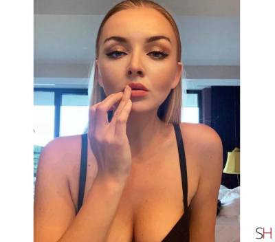 25 year old Asian Escort in London ?NATURAL BIGTitts??❤️BLONDE 5ft8 POLISH CINDY✅NO RUSH