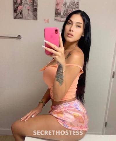 25 Year Old Colombian Escort Orlando FL - Image 1