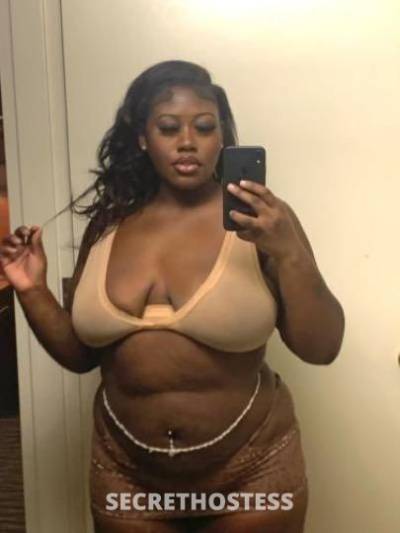 Thick Chocolate &amp; Creamy Couples FaceTime  in Atlanta GA