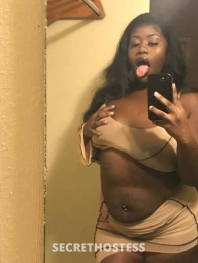 25Yrs Old Escort Atlanta GA Image - 1