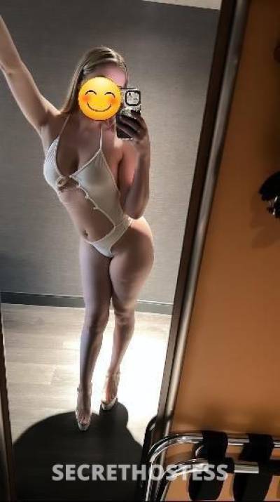 25Yrs Old Escort 157CM Tall Oakland CA Image - 1