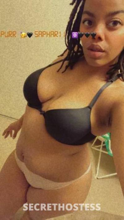 25Yrs Old Escort Columbus GA Image - 2