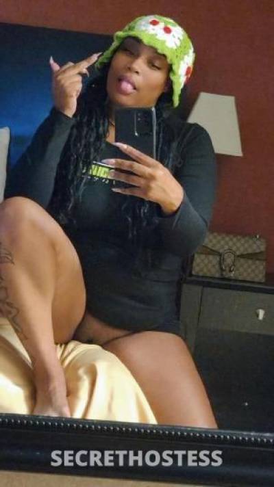 25Yrs Old Escort Columbus OH Image - 0