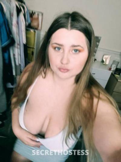 25Yrs Old Escort Denver CO Image - 1