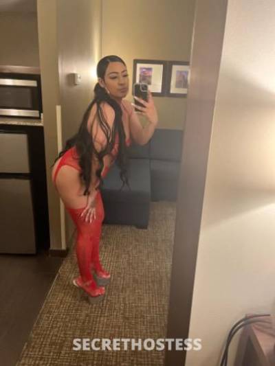 25Yrs Old Escort Denver CO Image - 1