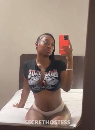 25Yrs Old Escort Orlando FL Image - 1