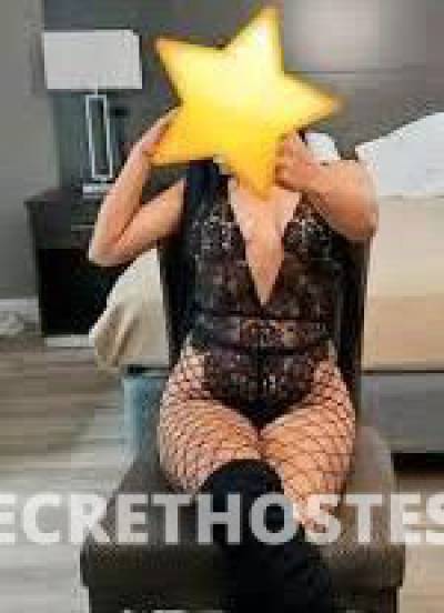 25Yrs Old Escort Orlando FL Image - 0