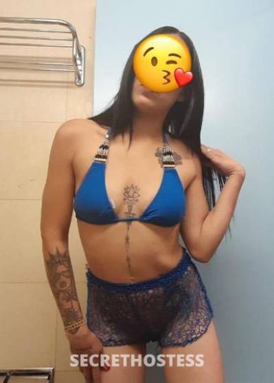 25Yrs Old Escort Queens NY Image - 1