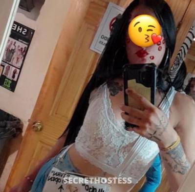 25Yrs Old Escort Queens NY Image - 2