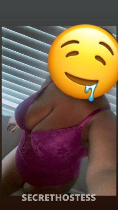 25Yrs Old Escort Stockton CA Image - 3