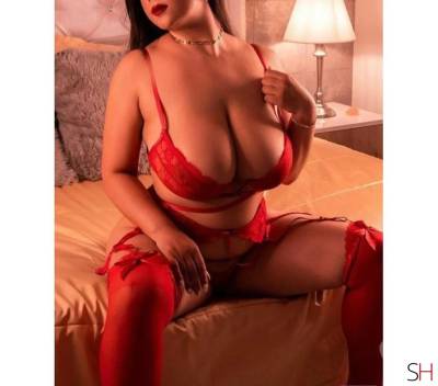25 year old German Escort in Crawley West Sussex NEW💕💕💋LOVELY PARTY IN TOWN, Independent