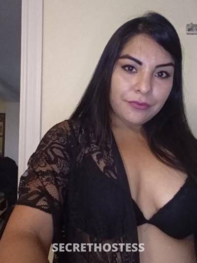 25Yrs Old Escort Sacramento CA Image - 1