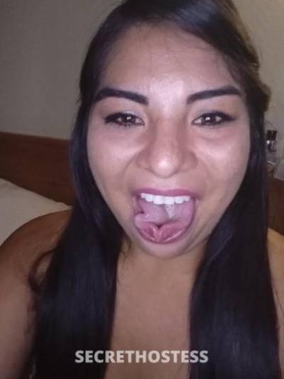 25Yrs Old Escort Sacramento CA Image - 2