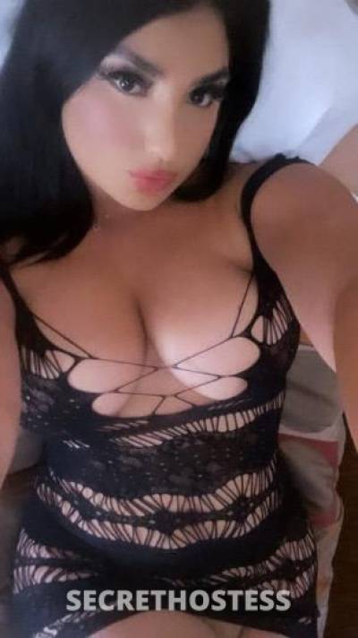 25Yrs Old Escort Sacramento CA Image - 1