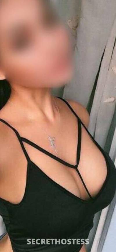 26Yrs Old Escort Brisbane Image - 15