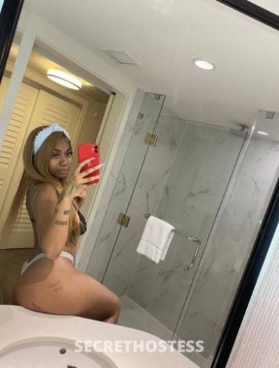 Sexy Dominicana BEST Latn GIRL SEXY PARTY COME TO MY LOVE in Louisville KY