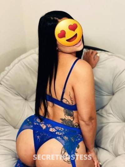 26Yrs Old Escort Austin TX Image - 1