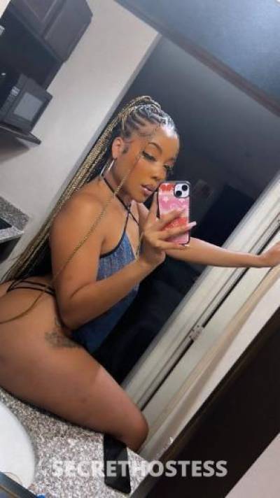 26 year old Escort in Baton Rouge LA NEW in town 100 All Natural Beauty AVAILABLE Now