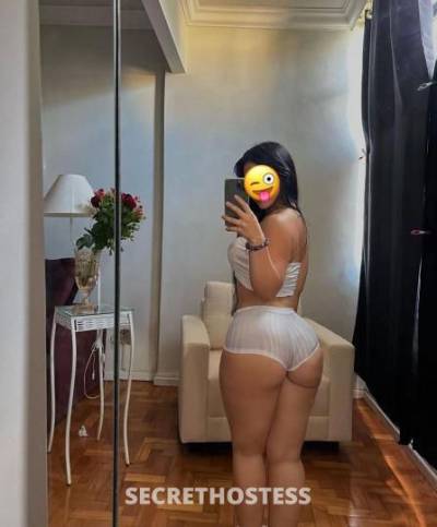 26Yrs Old Escort Charleston SC Image - 3