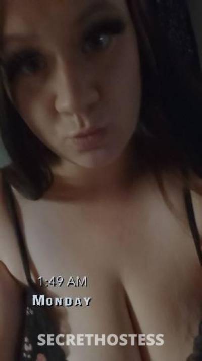 26Yrs Old Escort Chicago IL Image - 1