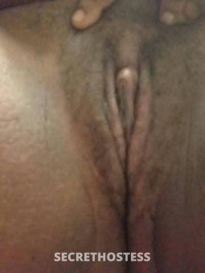 26Yrs Old Escort Dallas TX Image - 2