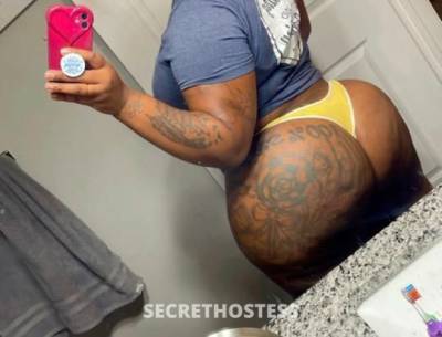 26Yrs Old Escort Dallas TX Image - 1