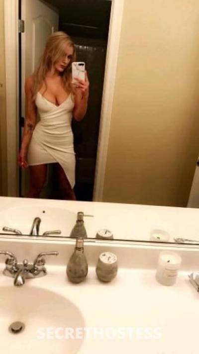 26Yrs Old Escort Denver CO Image - 3