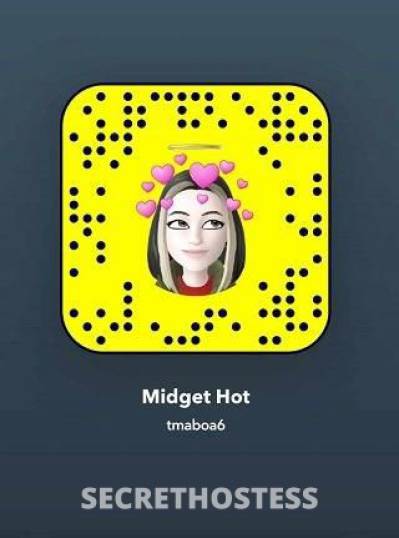 HORNY MIDGATE I M 3 FOOT 6 INCH SEXY BEAUTY QUEEN FAT BUSTY  in Desmoines IA