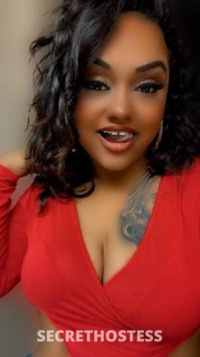 26Yrs Old Escort Grand Rapids MI Image - 3