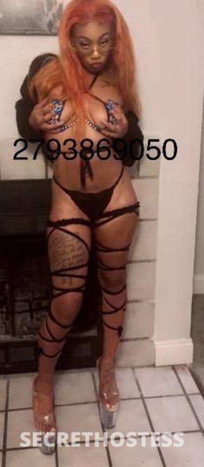 Private IncallNow Sexy Ebony Strap On Fetish available in Jackson MS