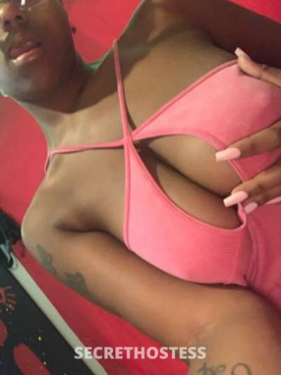 26Yrs Old Escort Kansas City MO Image - 0