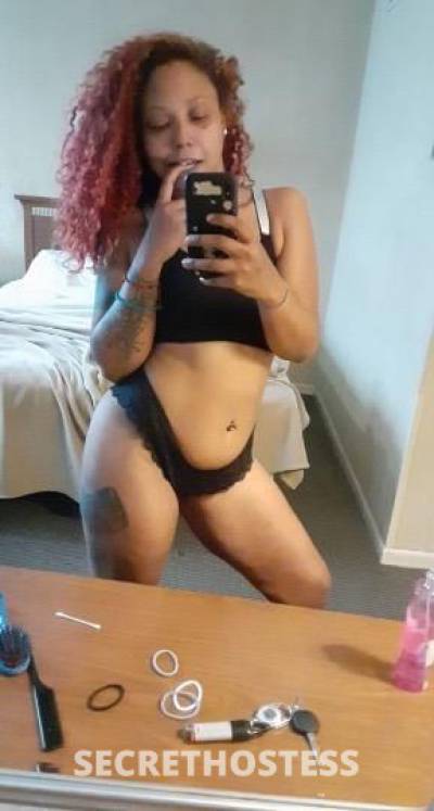 26Yrs Old Escort Long Island NY Image - 0