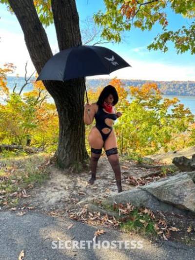 26Yrs Old Escort Queens NY Image - 1