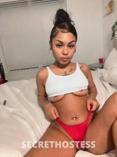 26Yrs Old Escort Raleigh NC Image - 1