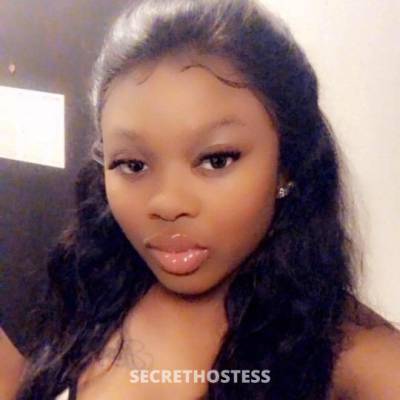 26Yrs Old Escort Rochester MN Image - 0