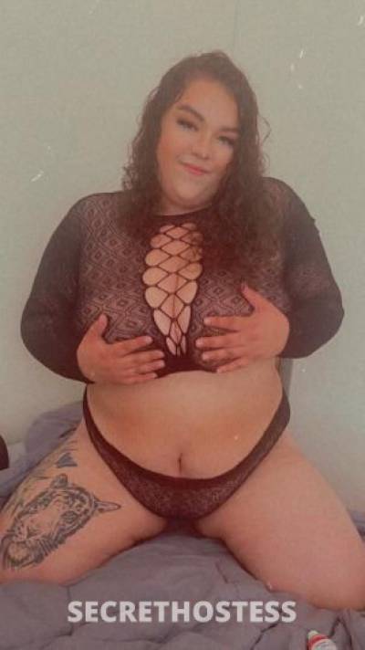 26Yrs Old Escort San Francisco CA Image - 3