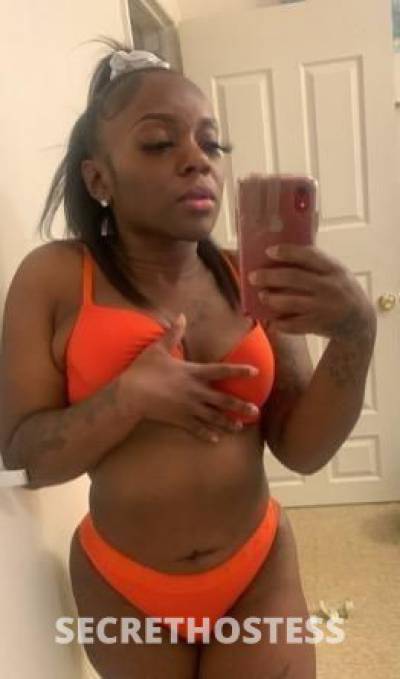 26Yrs Old Escort Stockton CA Image - 3