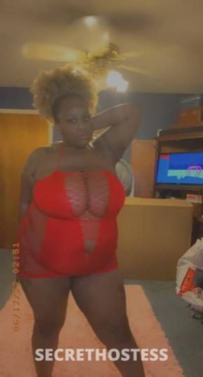 26Yrs Old Escort Valdosta GA Image - 0