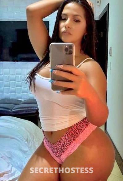 26 year old Latino Escort in Louisville KY Just arrived latina horny bbj i want to fuck wet