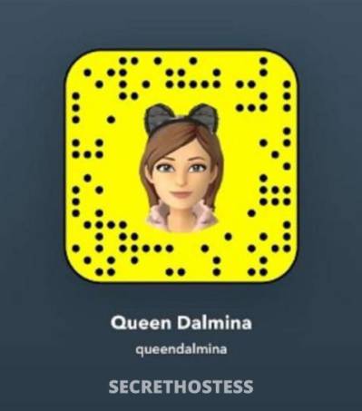 Hot Horny Queen Juicy pussy Nice boobs AVAILABLE FOR INCALL  in Redding CA