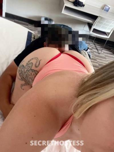 26Yrs Old Escort College Station TX Image - 2