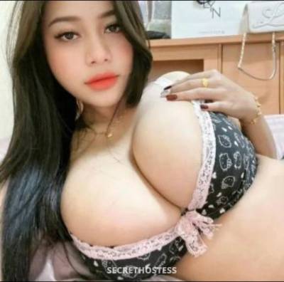 26 year old Thai Escort in Herdsman Perth Thai Girl Natura Sex Anal Deep Sucking – 26
