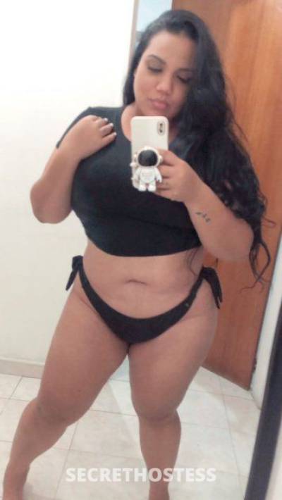 I am a super loving Venezuelan girl and with me you will  in Milwaukee WI