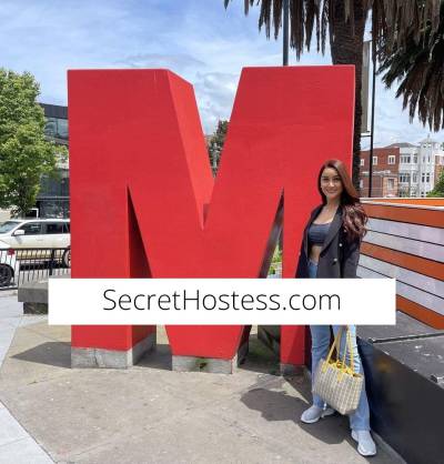 27Yrs Old Escort Cairns Image - 9