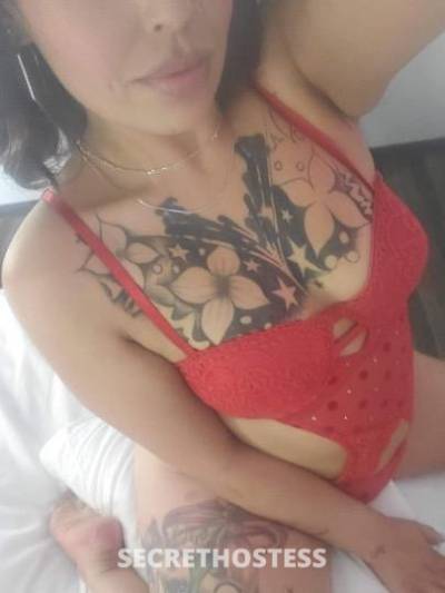 27Yrs Old Escort Denver CO Image - 2