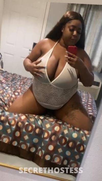 27Yrs Old Escort Fort Lauderdale FL Image - 2